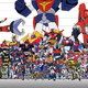Illustration for article titled Super Robots and Giant Mecha Sized Up